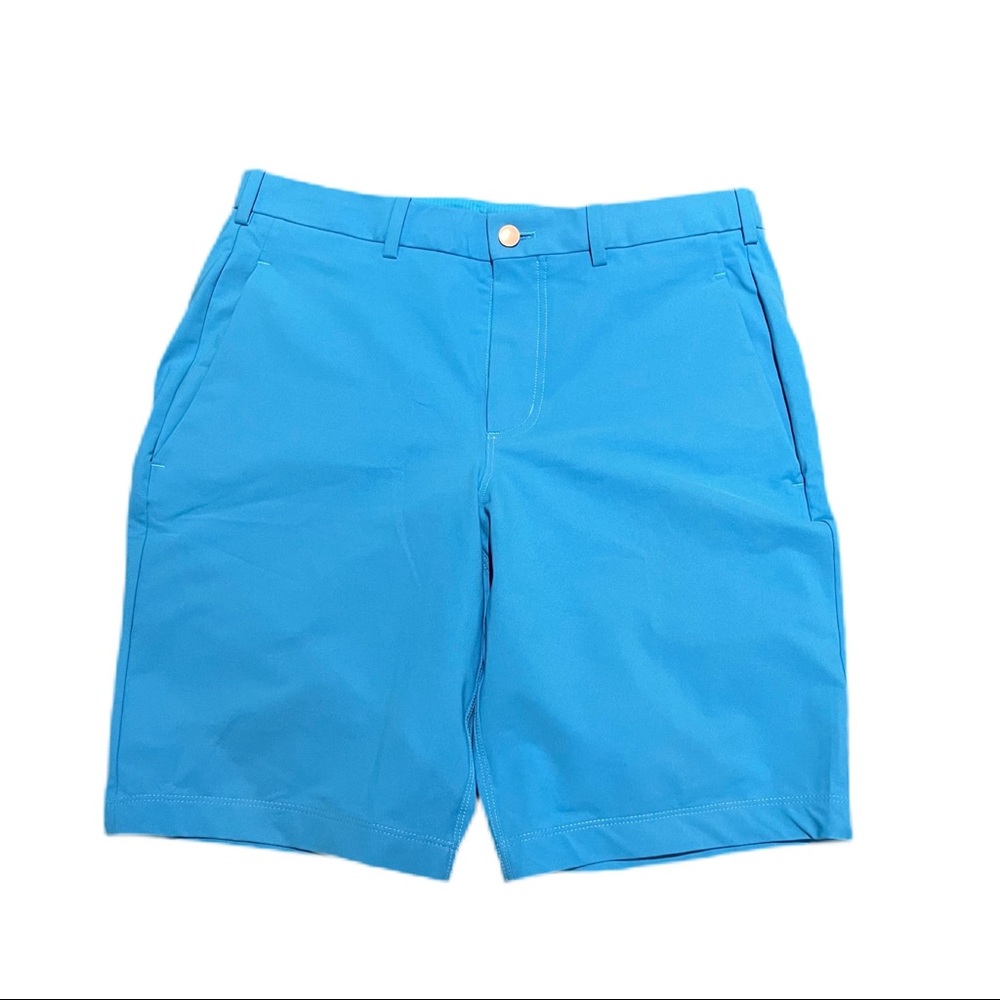 Lululemon Golf Shorts - Size 34
